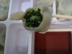 -大鸭梨烤鸭(金色漫香店)