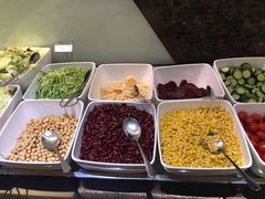-香港尖沙咀皇悦酒店