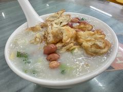 -穗银肠粉店(东川路店)
