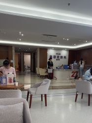 -厦门美莱整形美容医院