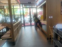 -邵汇大虾火锅(鲁迅路店)