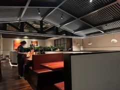-外婆家(西溪印象城店)