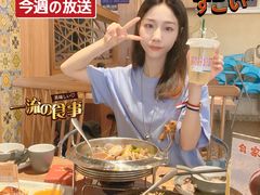 -先记烧鹅王·本地粤菜(福永店)