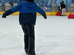-世界之窗阿尔卑斯冰雪世界