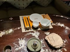 -31号公馆(黄兴广场白果园店)