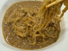 -龙门聚青阳炒鸡(长沙路总店)