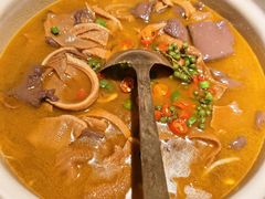-太守宴·蘭院(天塔店)