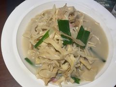 -拾捌川·自贡爆炒(新街口店)