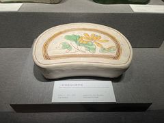 -南越王博物院(王宫展区)