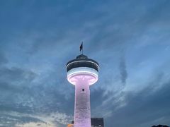 -ChanDu躔度咖啡(灯塔店)