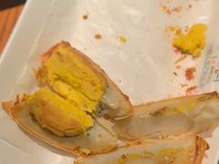 -驿楼兰·新疆菜(火车站店)