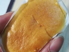 半熟芝士-好利来(川大店)