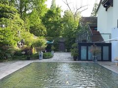 -冯家花园(绮园景区店)