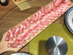 -虾满堂(瑞虹店)