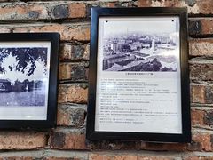 -堂瓦里·33年传统赣菜(第一街区店)