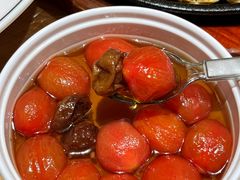 -俏小张海鲜烧烤(京汉总店)