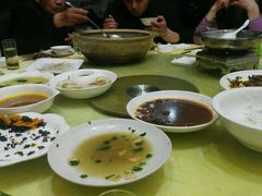 android_upload_pic-天目湖刘老四农庄