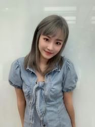-17.壹柒·美学高定空间