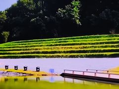 -无锡梅园公园