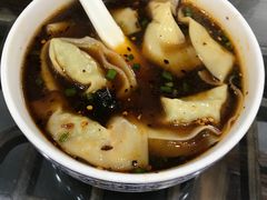 -顺客福(震泽路店)