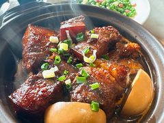 -東大方(安吉灵芝店)
