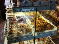 -KOMUGI 小麦家(新地假日广场店)