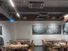 -巴蜀风·地道川菜(总店)