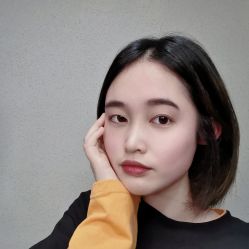 -纤手艺人