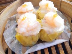 -竹溪百福酒家(同和店)