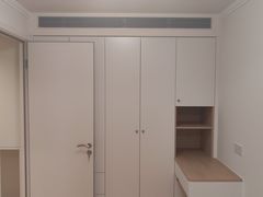 -一起装修网(集团店)