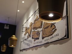 -太二酸菜鱼(石家庄万象城店)