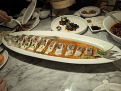 -城南往事(滨江世茂店)