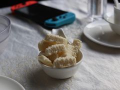 -那达慕蒙古风味酒楼