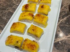 -紫泥369粗粮季(鼓楼店)