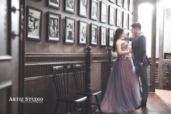 -THE QUEEN(北京店)