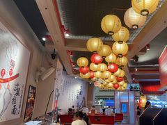 -寸屋拉面(凯德晶萃店)