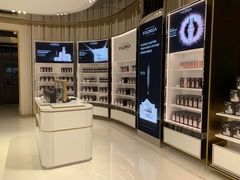 -国药中服免税(北京坊店)