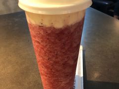 -喜茶(佛山顺德大良东乐路店)