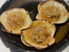 -舞虾小说.涮肉.烧烤(国顺东路店)
