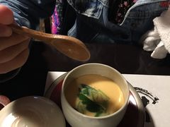 -料亭菊水楼