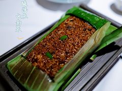 -沿途四季·云南菜(建外大街店)