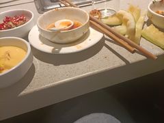 -海底捞火锅(群光广场店)