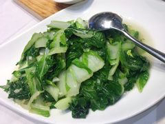 -沁园·珍藏湘味(芙蓉广场店)