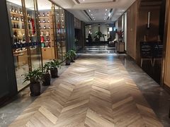 -富黎华海鲜大酒楼(正大广场店)