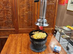 -名扬烤肉(起源店)