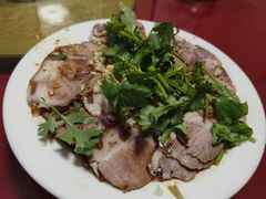 -老王头饺子(孟家店)