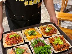 -文昌阁