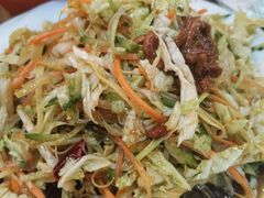 -亿牌牌东北烧烤(怀特店)