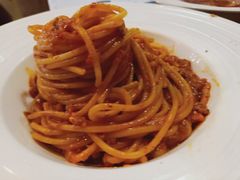 -尊品牛排(恒峰店)