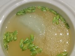 -潮府馆·非遗潮州菜·港式点心(世纪公园店)